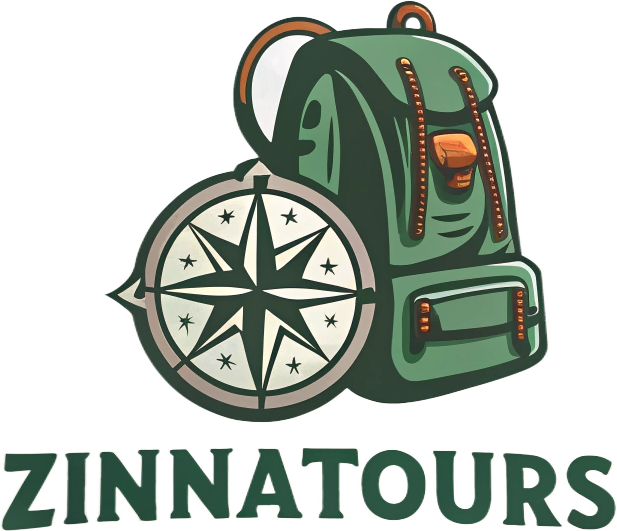 Zinna Tours: Your Gateway to Outdoor Adventures and Travel Experiences