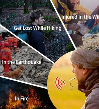 711TOPdA3kL._AC_SX679_