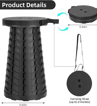 71vqmcFKPeL._AC_SX679_ (1)