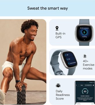 fitbit-versa-4-_1