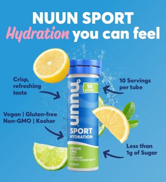 nuun-sport-elec_1