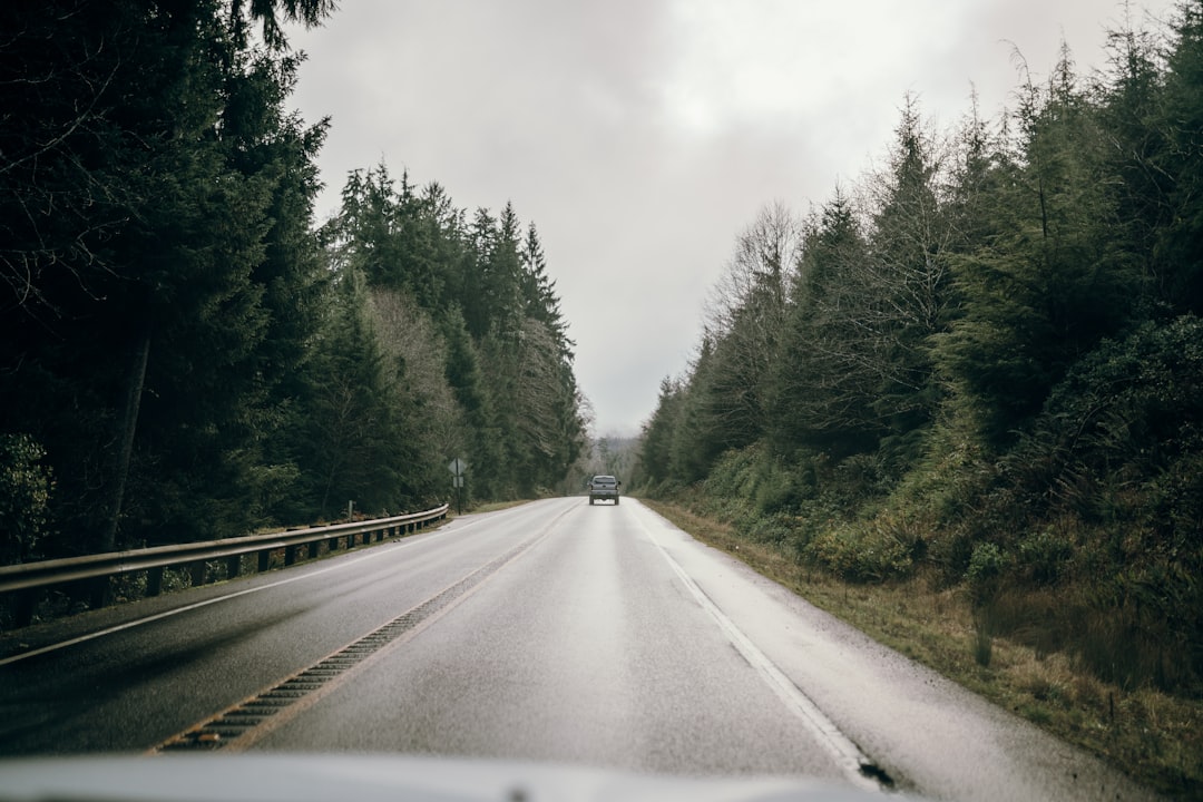 Embracing Nature: Budget-Friendly Outdoor Adventures Embracing Nature: Budget-Friendly Outdoor Adventures